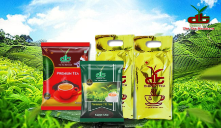 The Signature Choice of (1)