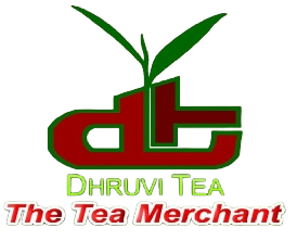 Dhruvi Tea